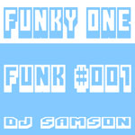 FUNKY ONE